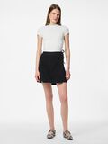 Pieces GONNA A PORTAFOGLIO, Black Denim, highres - 17159643_BlackDenim_005.jpg