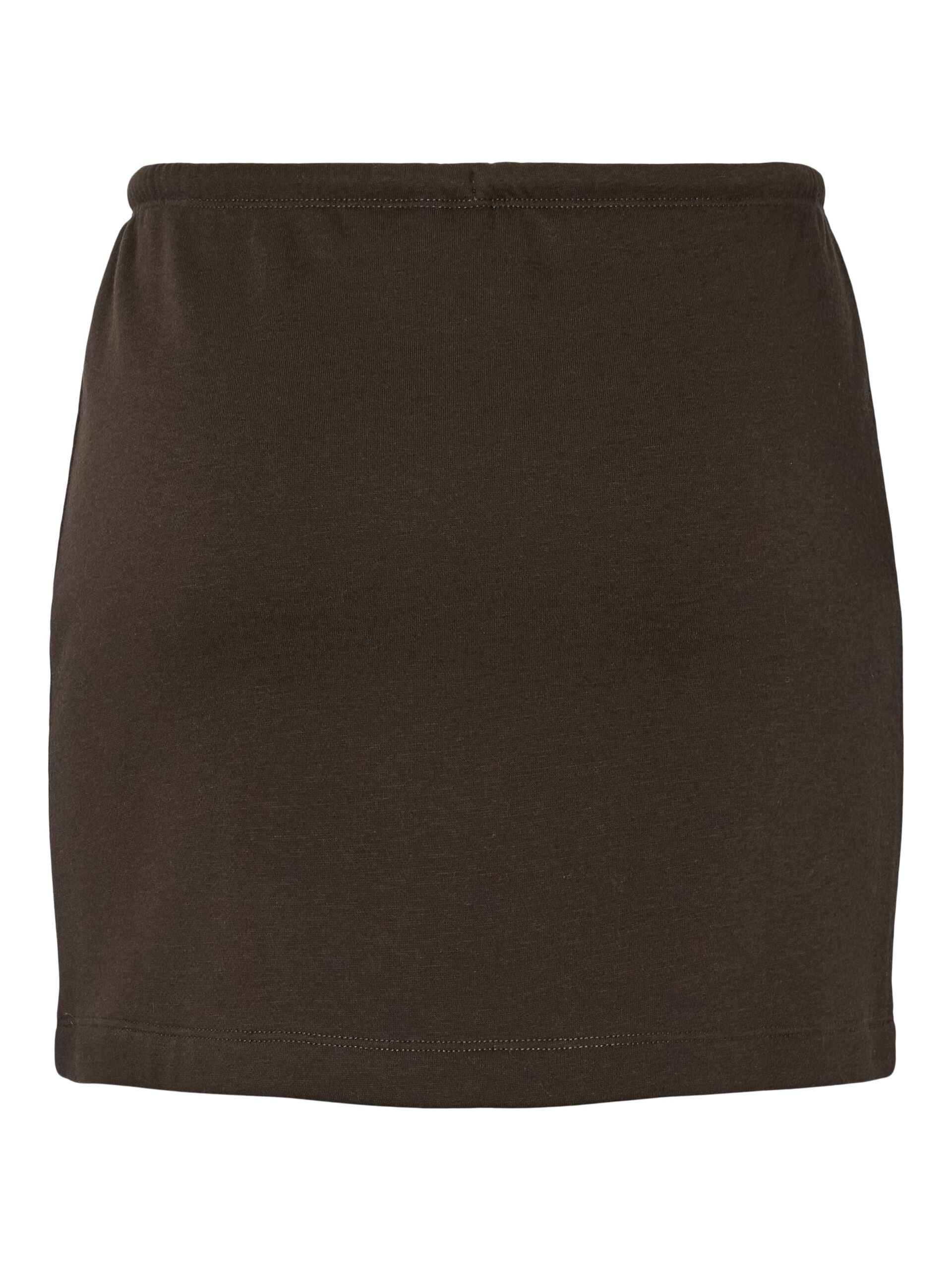 Carousel image - PCCHILLI - SWEAT MINI-JUPE, Delicioso | 7