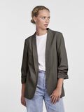 Pieces PCBOSELLA BLAZER, Black Olive, highres - 17090996_BlackOlive_003.jpg