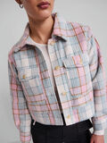 Pieces PCHINA JACKET, Cloud Dancer, highres - 17121505_CloudDancer_913119_006.jpg