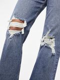 Pieces JEANS DE PERNERA ANCHA, Medium Blue Denim, highres - 17130458_MediumBlueDenim_006.jpg