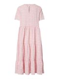 Pieces PCSTELLA MIDI DRESS, Pink Tulle, highres - 17154007_PinkTulle_1254540_002.jpg