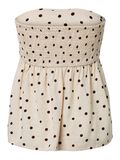 Product image thumbnail - TOPPI, Birch | 7