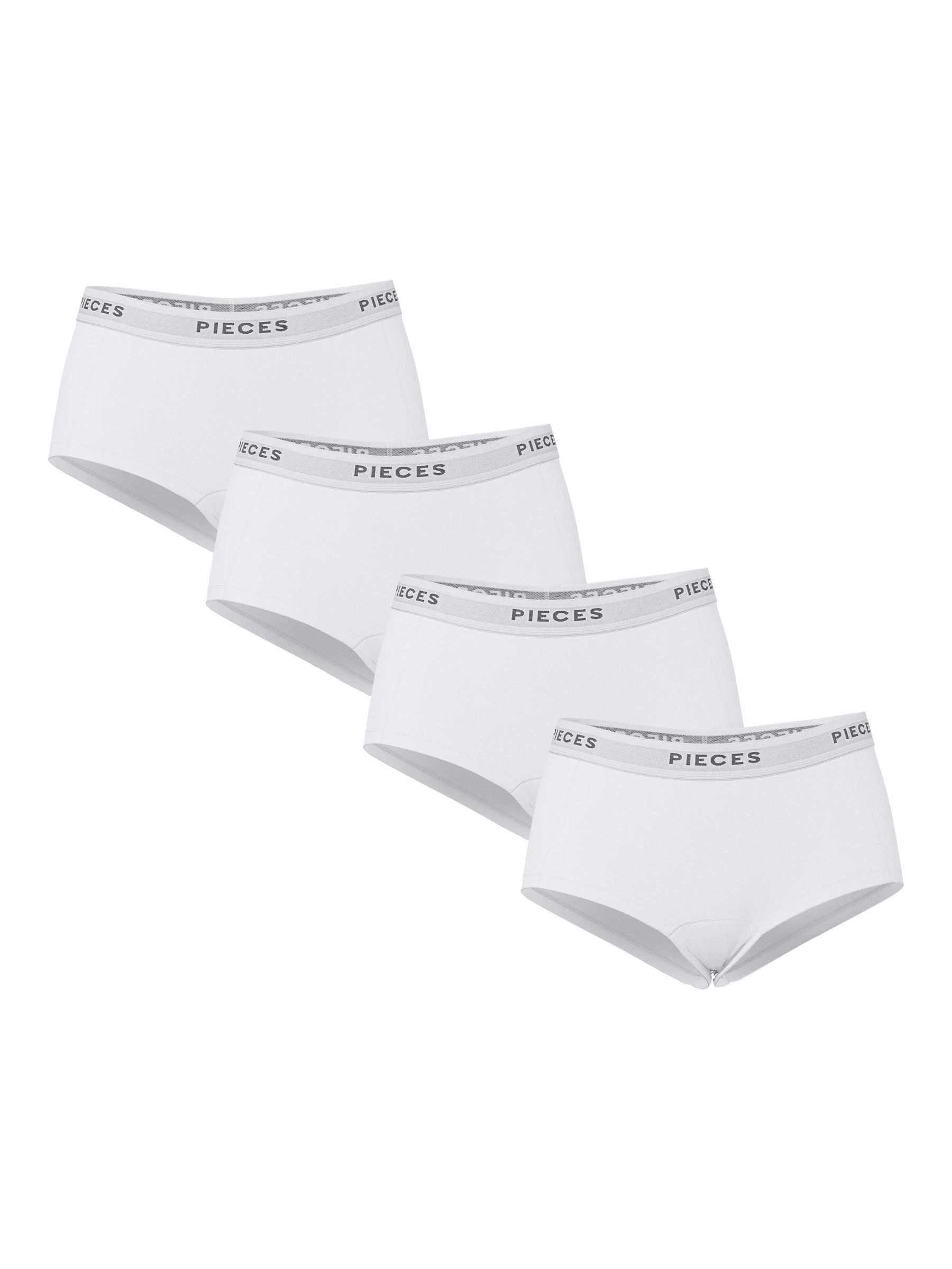 Unterwäsche pieces clearance