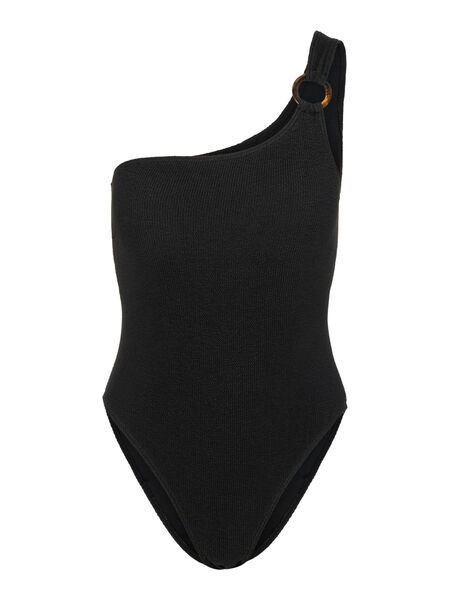 Swimwear For Women Shop From The Official Pieces Online Store