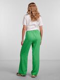 Pieces PCNORIA BREDE BUKSER, Irish Green, highres - 17138786_IrishGreen_004.jpg