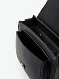 Pieces SADDLE CROSSBODYTAS, Black, highres - 17109430_Black_005.jpg