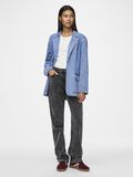 Pieces MARYNARKA, Light Blue Denim, highres - 17157758_LightBlueDenim_005.jpg