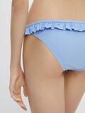 Pieces VOLANT BIKINIHOSE, Vista Blue, highres - 17110899_VistaBlue_007.jpg