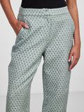 Pieces PCLIS TAPERED TROUSERS, Blue Haze, highres - 17147555_BlueHaze_006.jpg