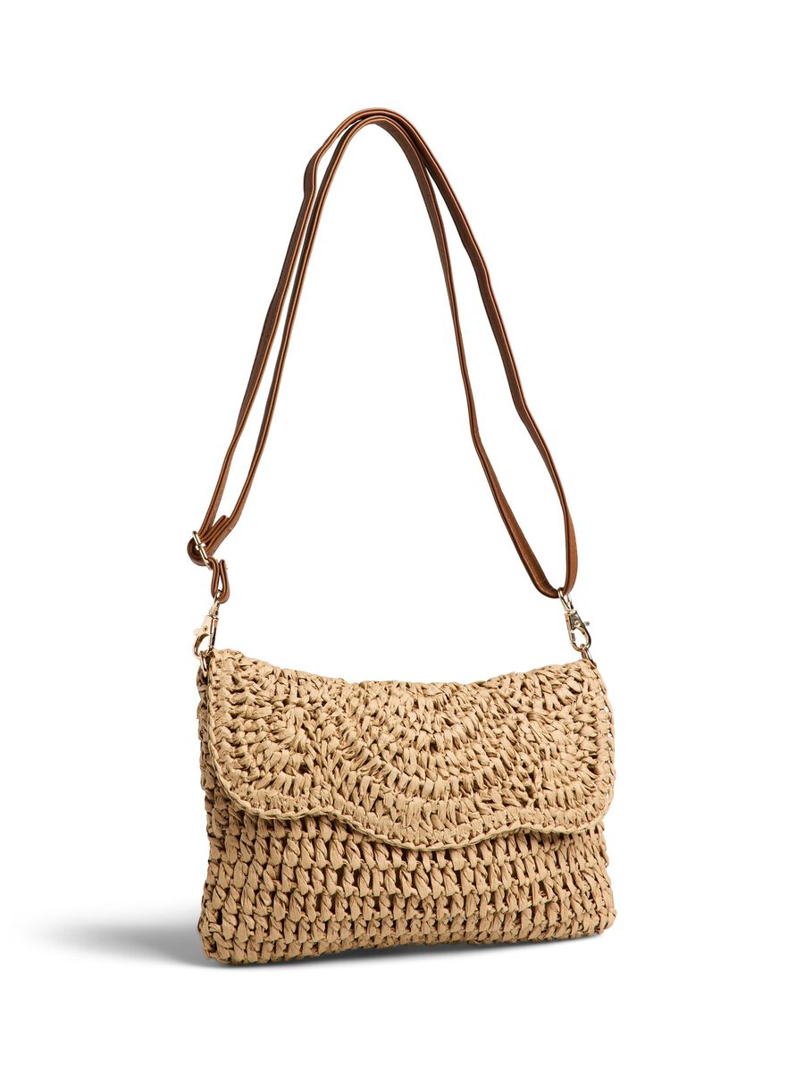 Product carousel image - PCVIOLET CROSSOVER-TASKE, Nature | 1