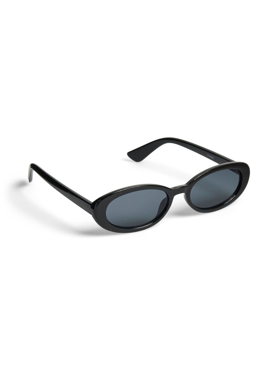 Product carousel image - PCKARLA  SUNGLASSES, Black | 2