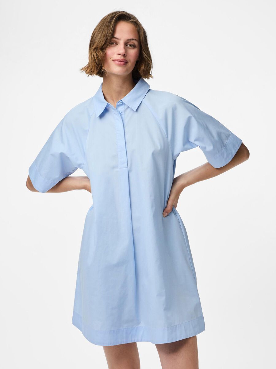 Pieces PCTONJA MIDI-JURK, Cashmere Blue, highres - 17163244_CashmereBlue_003.jpg