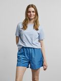 Pieces CAMISETA, Kentucky Blue, highres - 17086970_KentuckyBlue_003.jpg