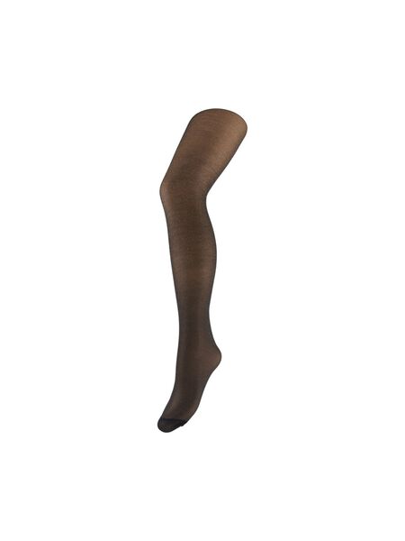 Pieces PCESTHER TIGHTS, Black, highres - 17136225_Black_1018412_001.jpg