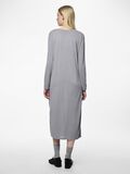 Pieces PCANORA MIDI DRESS, Weathervane, highres - 17151341_Weathervane_004.jpg