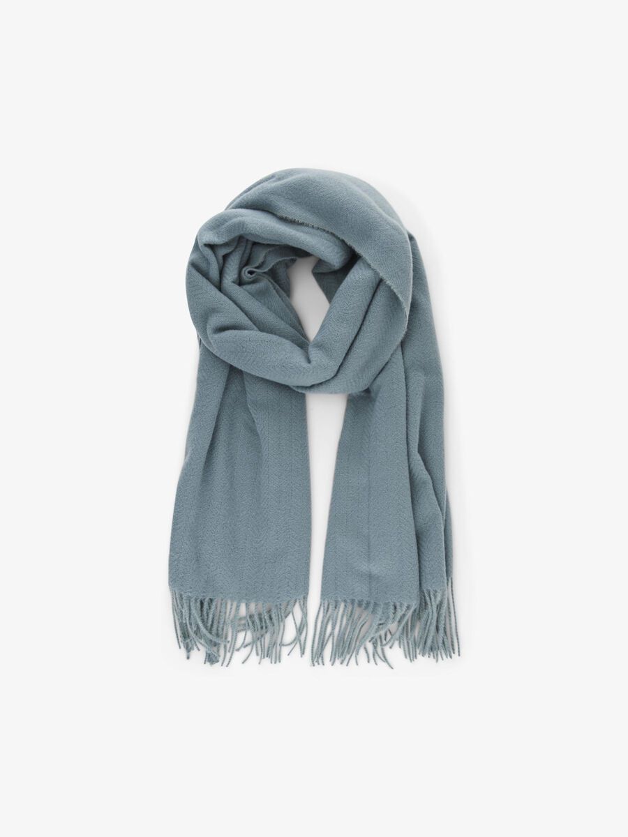 Pieces PCKIAL SCARF, Trooper, highres - 17105963_Trooper_800183_001.jpg
