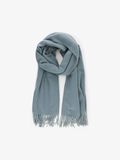 Pieces PCKIAL SCARF, Trooper, highres - 17105963_Trooper_800183_001.jpg