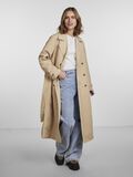 Pieces GABARDINA, Irish Cream, highres - 17132310_IrishCream_005.jpg