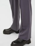 Pieces PCKLARA TROUSERS, Ombre Blue, highres - 17100982_OmbreBlue_006.jpg
