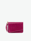 Pieces BOLSO CRUZADO, Raspberry Sorbet, highres - 17112907_RaspberrySorbet_001.jpg