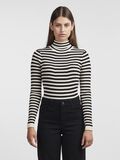 Pieces PULLOVER, Black, highres - 17115049_Black_870192_003.jpg