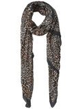 Pieces LONG SCARF, Black, highres - 17084049_Black_001.jpg