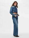 Product image thumbnail - WIDE FIT -FARKUT, Medium Blue Denim | 5