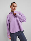 Pieces SUDADERA CON CAPUCHA, Lavendula, highres - 17120258_Lavendula_003.jpg