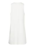 Pieces PCJOSELLA MIDI-JURK, Bright White, highres - 17161366_BrightWhite_002.jpg