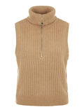 Pieces GILET, Tannin, highres - 17117322_Tannin_001.jpg