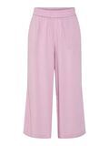Pieces PCPIA CULOTTE, Dawn Pink, highres - 17154737_DawnPink_001.jpg