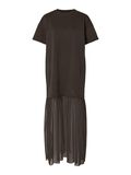 Pieces PCFAREY ROBE MI-LONGUE, Delicioso, highres - 17164001_Delicioso_001.jpg