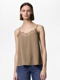 Pieces CAMISOLA, Fossil, highres - 17132739_Fossil_003.jpg