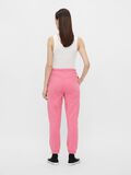 Pieces PCCHILLI SWEATPANTS, Azalea Pink, highres - 17113436_AzaleaPink_004.jpg