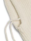 Pieces PCNAMBI BALACLAVA, Whitecap Gray, highres - 17154954_WhitecapGray_002.jpg