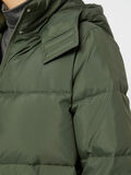 Pieces PCBELLA PUFFER JACKET, Duffel Bag, highres - 17106077_DuffelBag_007.jpg