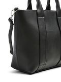 Pieces PCKRIA TASKE, Black, highres - 17150806_Black_004.jpg