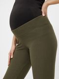 Mama.licious MATERNITY-LEGGINGS LEGGINGS, Sea Turtle, highres - 20014042_SeaTurtle_006.jpg