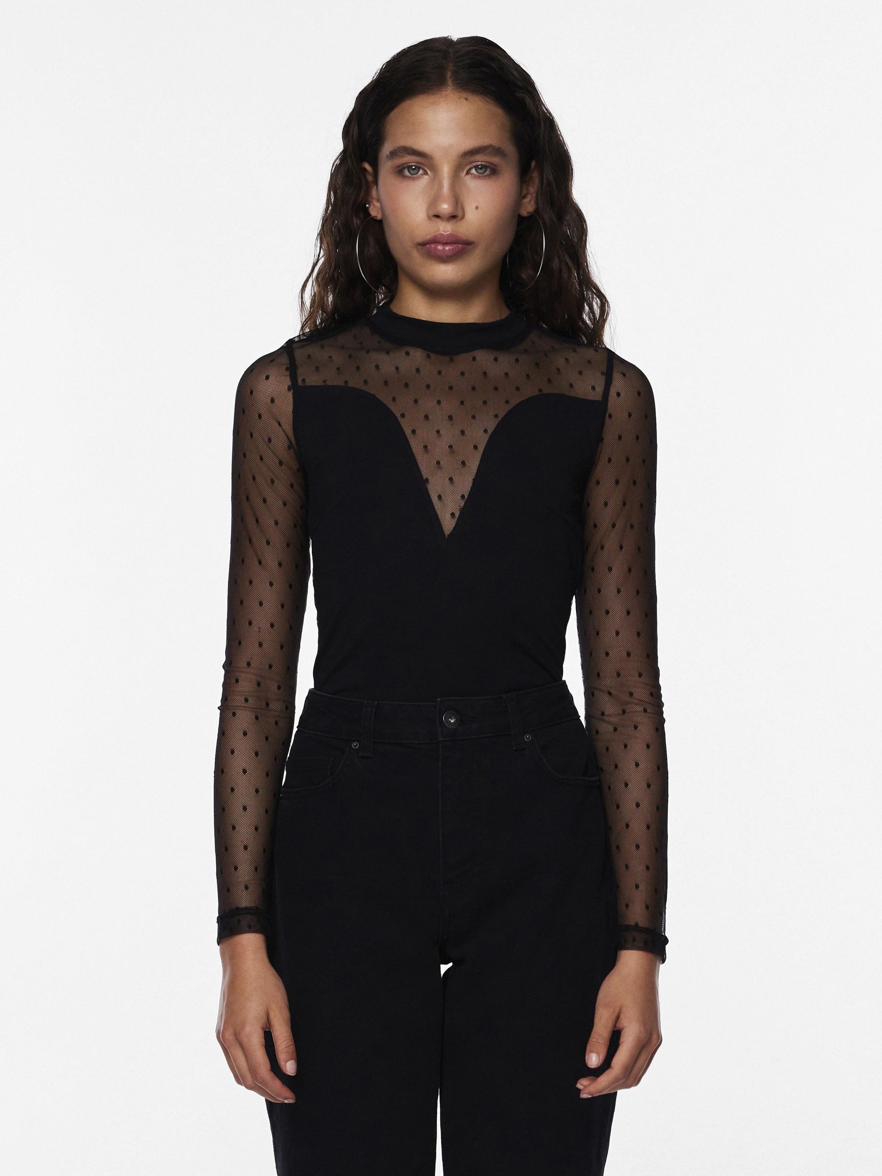 Pieces clothing cheap uk