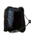 Pieces MODISCHER RUCKSACK, Black, highres - 17084958_Black_005.jpg