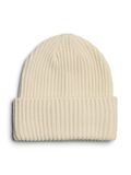Pieces PCHEXO BEANIE, Whitecap Gray, highres - 17098381_WhitecapGray_001.jpg