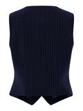 Product image thumbnail - PCBOZZY GILET, Sky Captain | 7