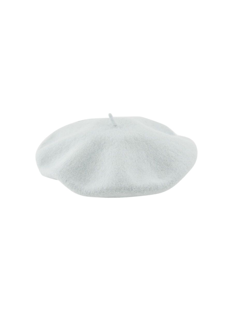 Pieces PCFRENCH BARET, Aqua Gray, highres - 17090698_AquaGray_008.jpg