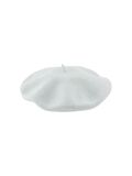Pieces PCFRENCH BARET, Aqua Gray, highres - 17090698_AquaGray_008.jpg