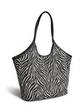 Product image thumbnail 1 PCVERA TOTE BAG, Birch