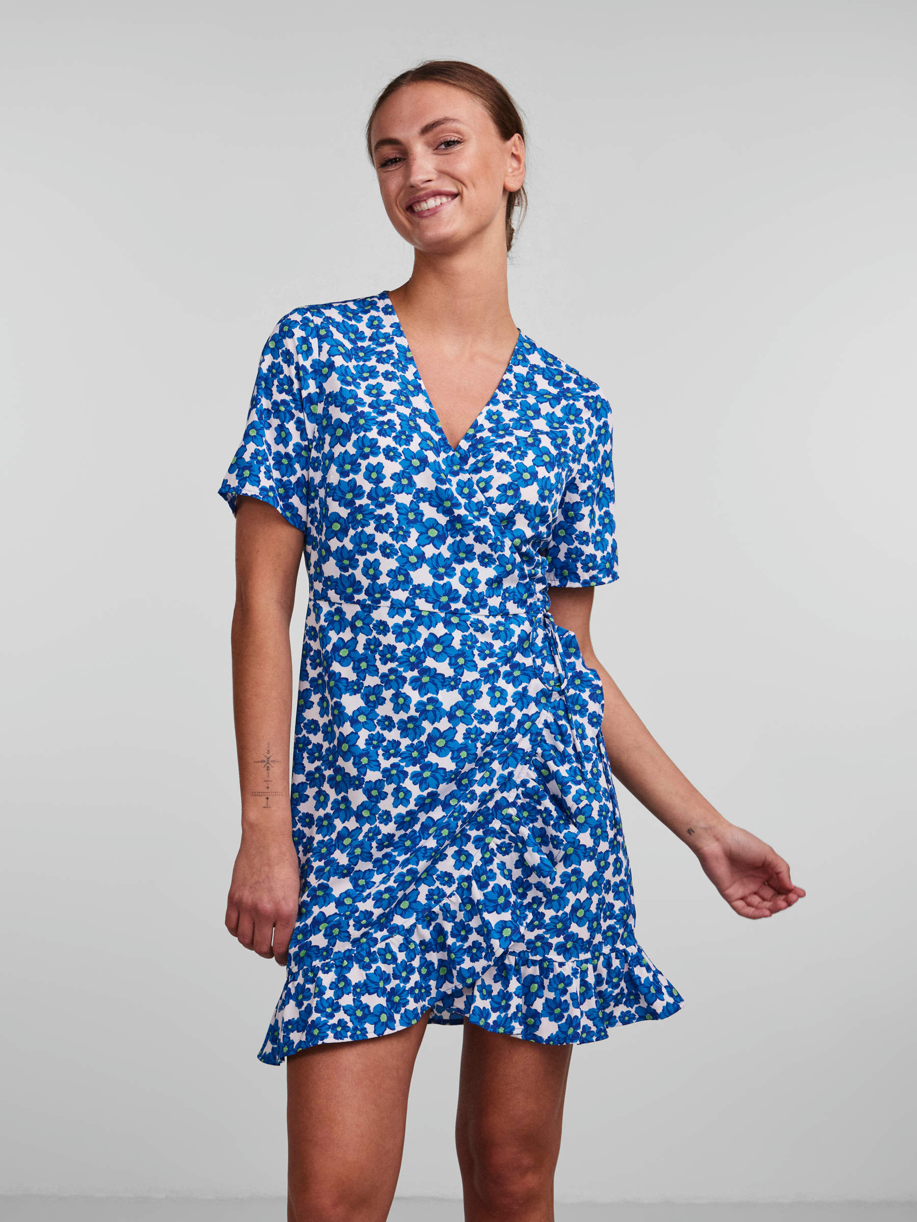 PIECES for women | Shop clothing 