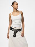 Pieces PCOLINE GÜRTEL, Black, highres - 17159513_Black_003.jpg