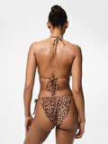 Pieces PCBAOMI BAS DE BIKINI, Black, highres - 17158824_Black_1197487_004.jpg