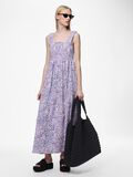 Pieces PCKICIANA MIDI DRESS, Hydrangea, highres - 17150591_Hydrangea_1117886_007.jpg